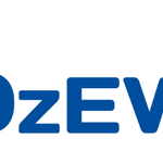 Image for the Tweet beginning: OzEWEX Newsletter - December 2021