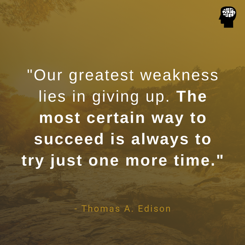 AgingMindFoundation tweet media