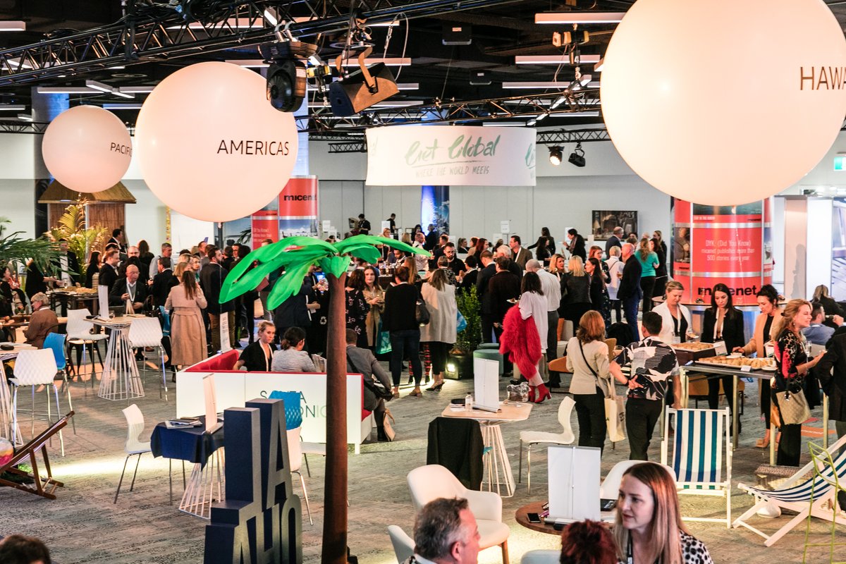 Get Global tweet media