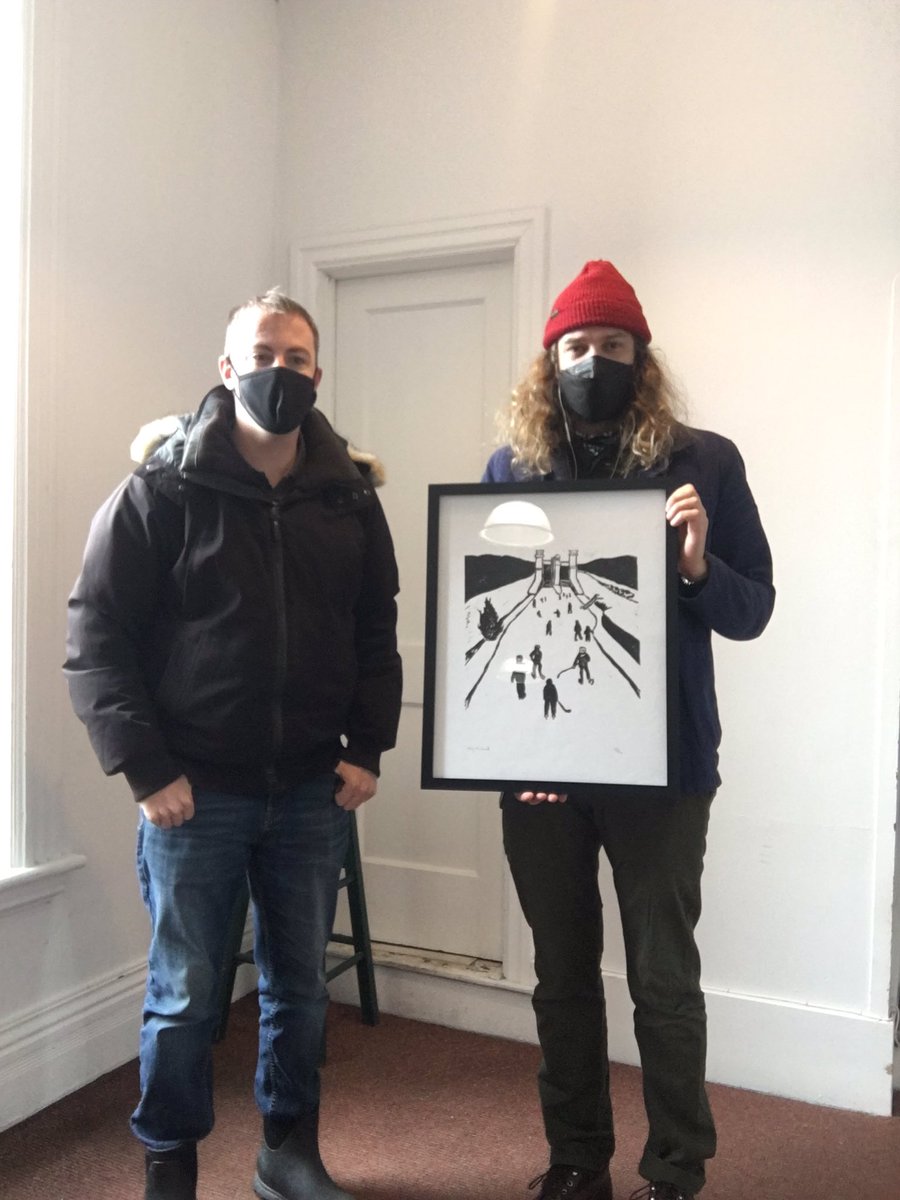 Harrison Perkins tweet media