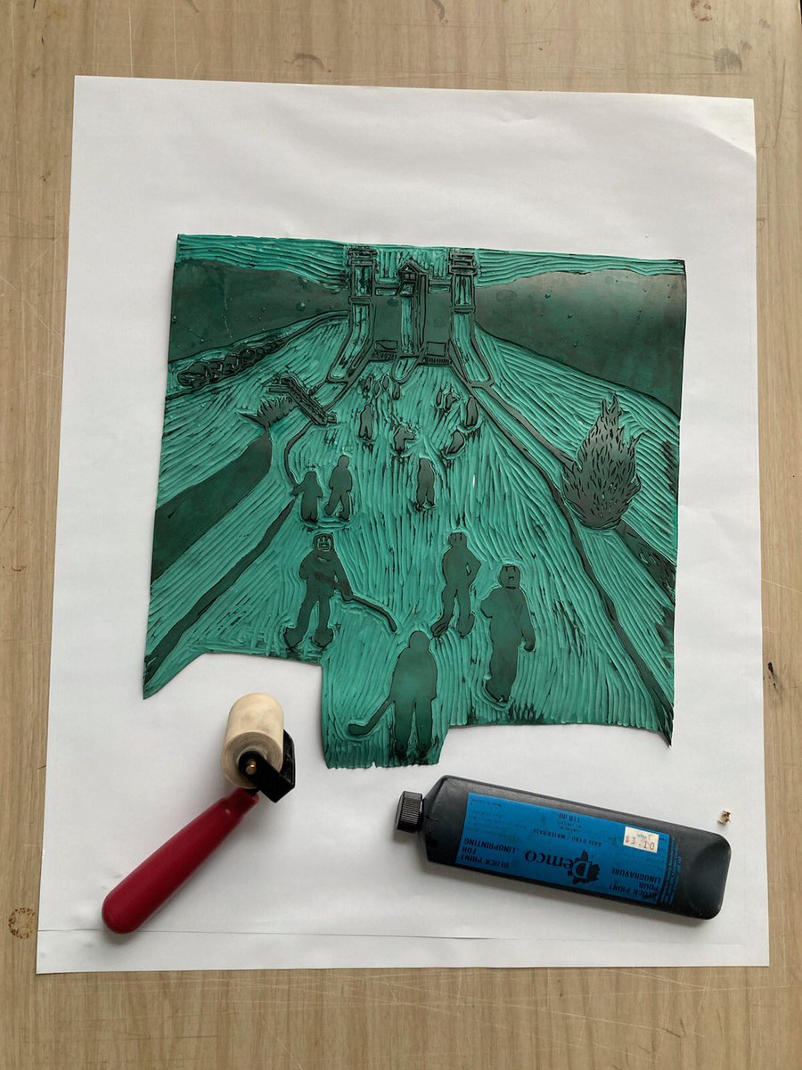 Harrison Perkins tweet media