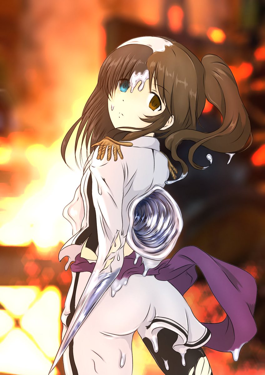 T-1000ふみふみ(再) 