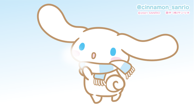 「full body rabbit」 illustration images(Popular)