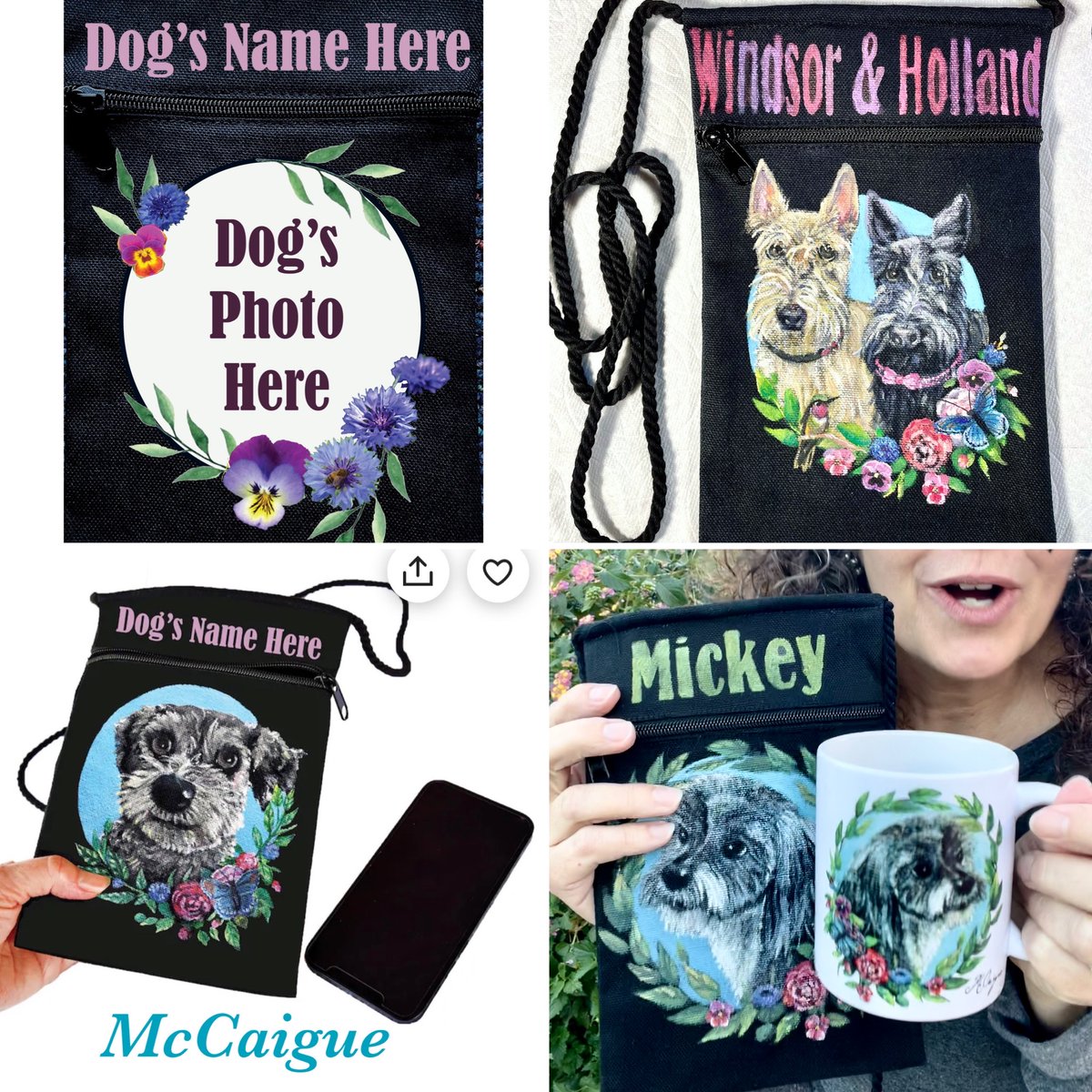 Nicole McCaigue tweet media