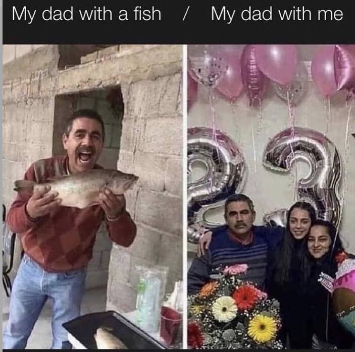 Images That Make You Feel Pain tweet media