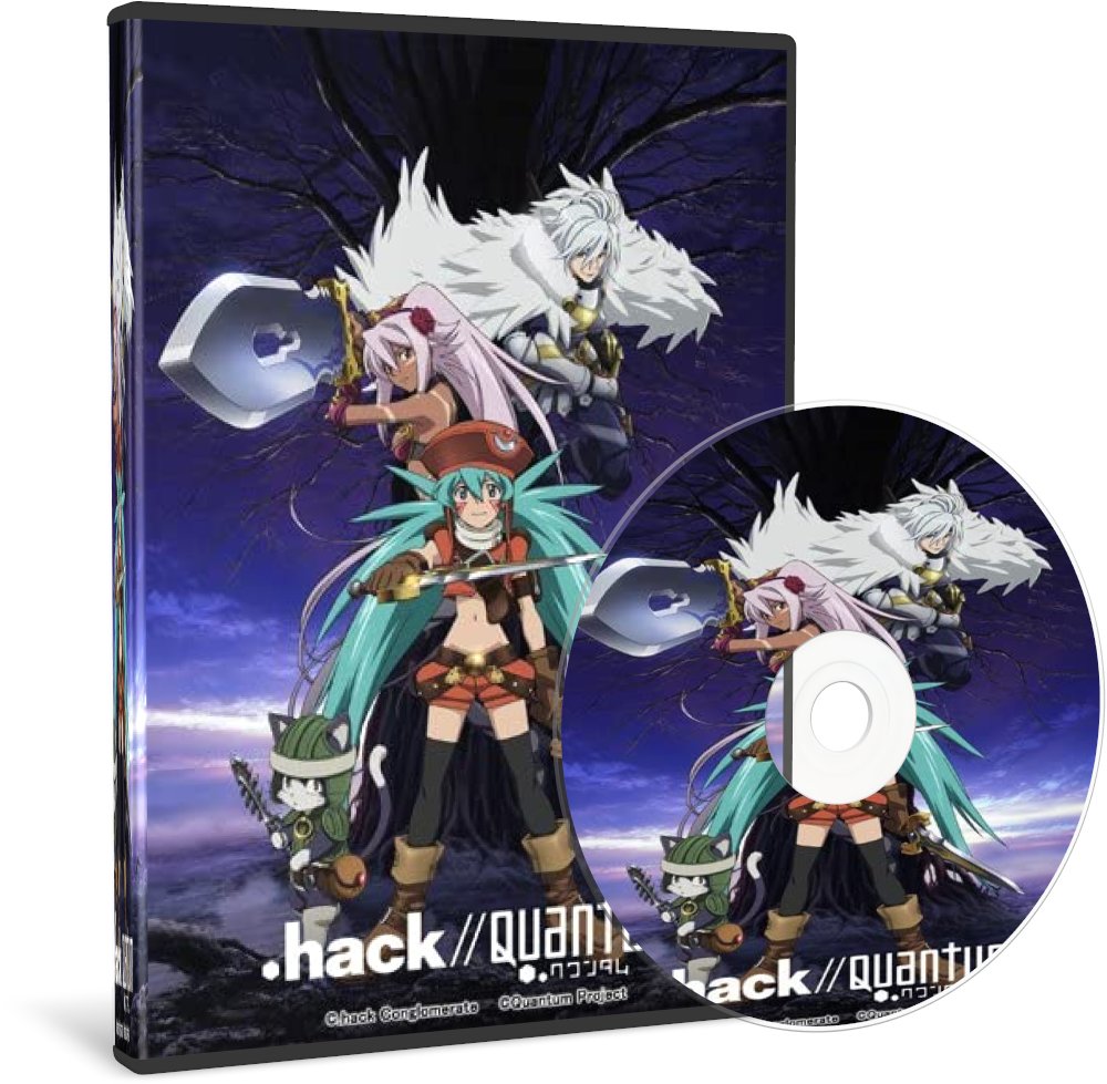 lecv140291's tweet image. .hack//Quantum (OVA)

lecv140291anime.blogspot.com/2021/12/1961-h…

#hack #hackanime #hackQuantum #Anime #Animedescargas