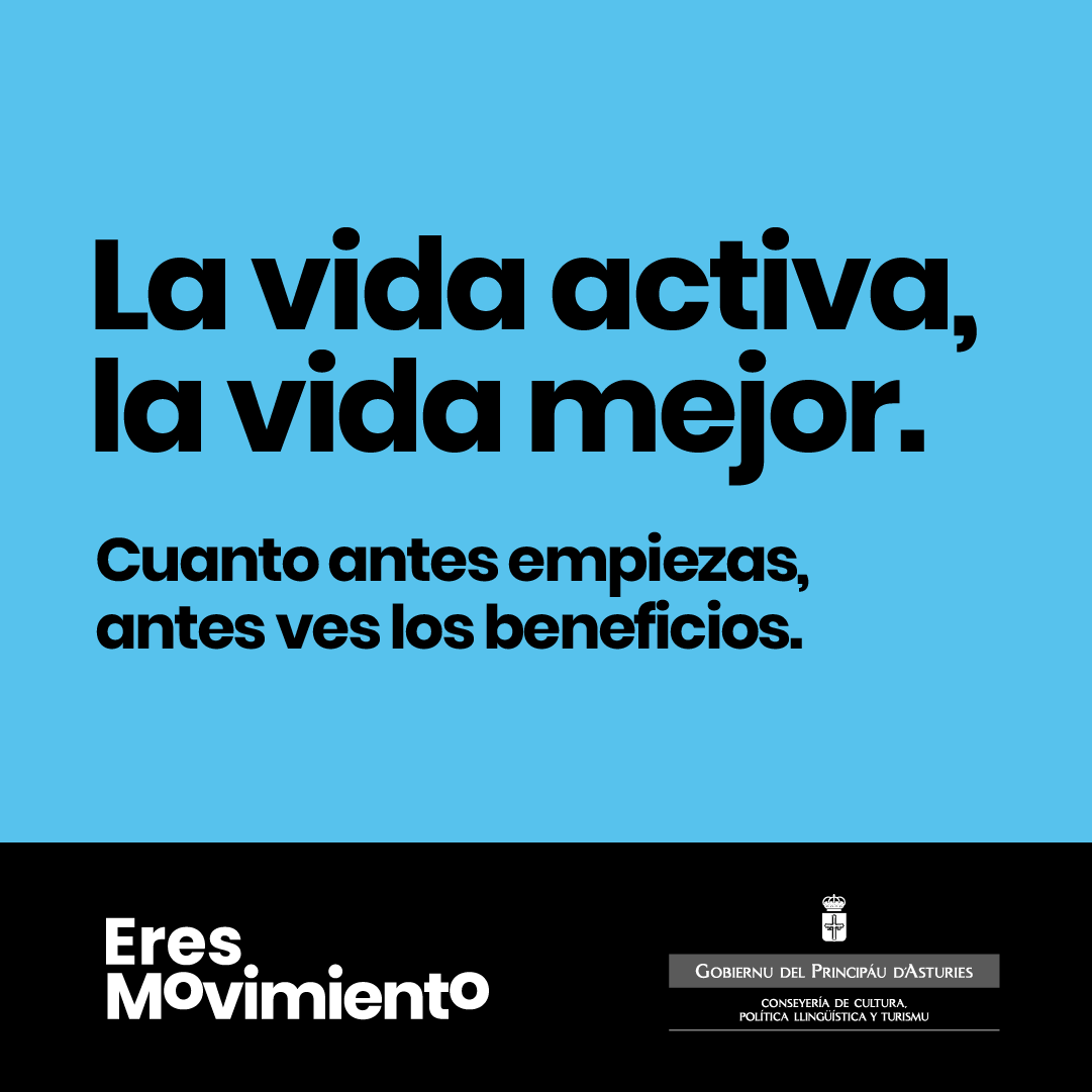 Ftapa1's tweet photo. ¡ERES MOVIMIENTO!

#dxtasturiano https://t.co/zU7OVMcA92