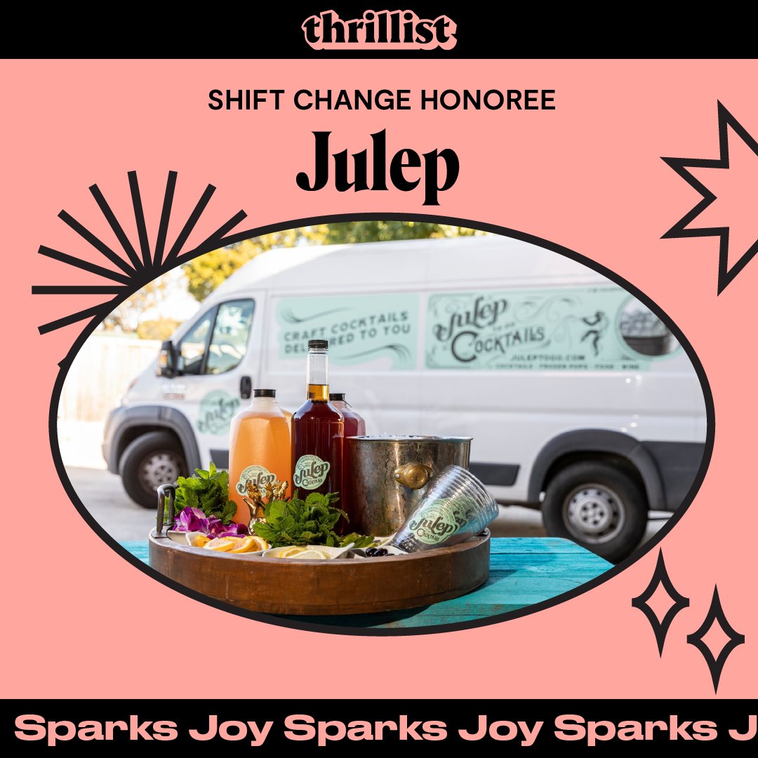 Thrillist tweet media