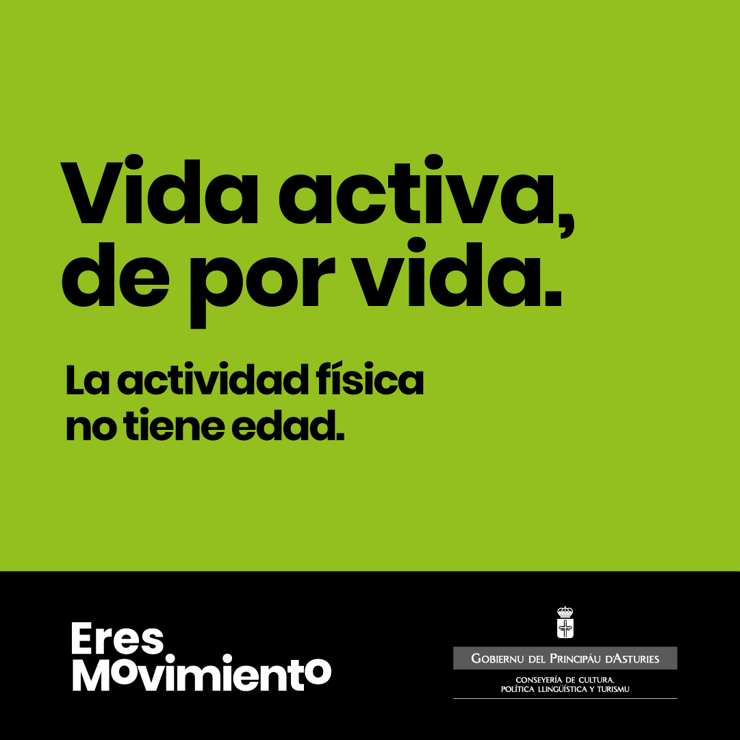 Ftapa1's tweet photo. ¡ERES MOVIMIENTO!

#dxtasturiano https://t.co/95o2IJNtc8