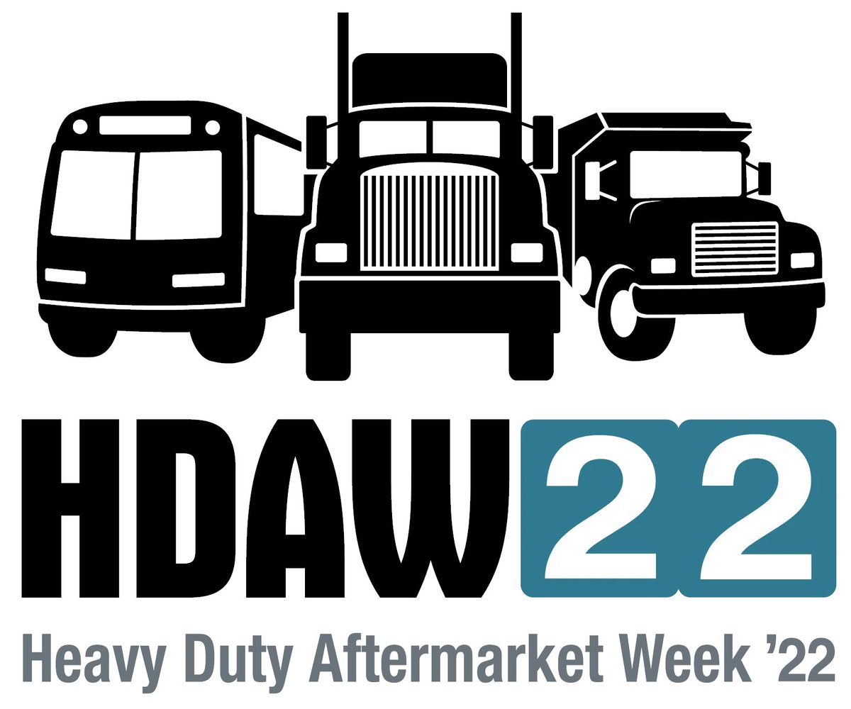 We’re exhibiting at #HDAW22, January 24-27 in Texas, come find us at booth 838 and see ITrack.