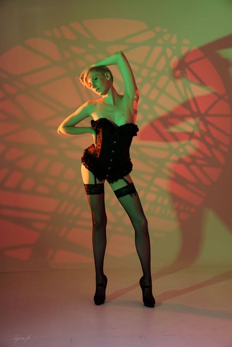 9/24 On attaque la lingerie... #AdventCalendar #Advent  #CalendrierDeLavent #lingeriepic #nsfw #chaturbate<a href="/tag/adventcalendar"class="tags">#AdventCalendar</a><a href="/tag/advent"class="tags"><span>#advent</span></a><a href="/tag/nsfw"class="tags"><span>#nsfw</span></a><a href="/tag/chaturbate"class="tags"><span>#chaturbate</span></a><a href="/tag/lingeriepic"class="tags"><span>#lingeriepic</span></a><a href="/tag/calen"class="tags"><span>#calen</span></a>