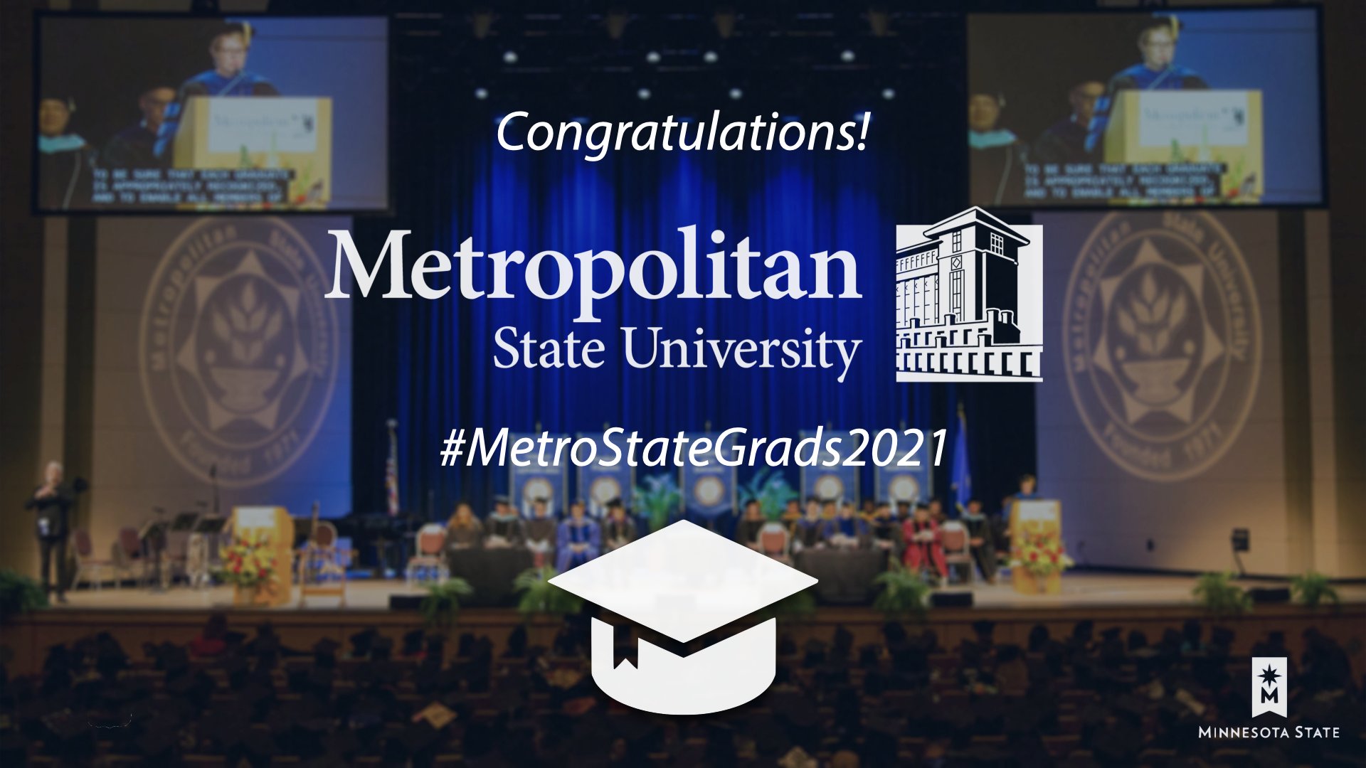 Metro State University on X: metro-state-university-on-x-we-re-back-approximately-1-290-students-are-receiving-bachelor-s-master-s-and-doctoral-degrees-this-fall-as-metropolitan-state-observes-its-109th-commencement-exercise-dec-10-11-catch-the-livestream