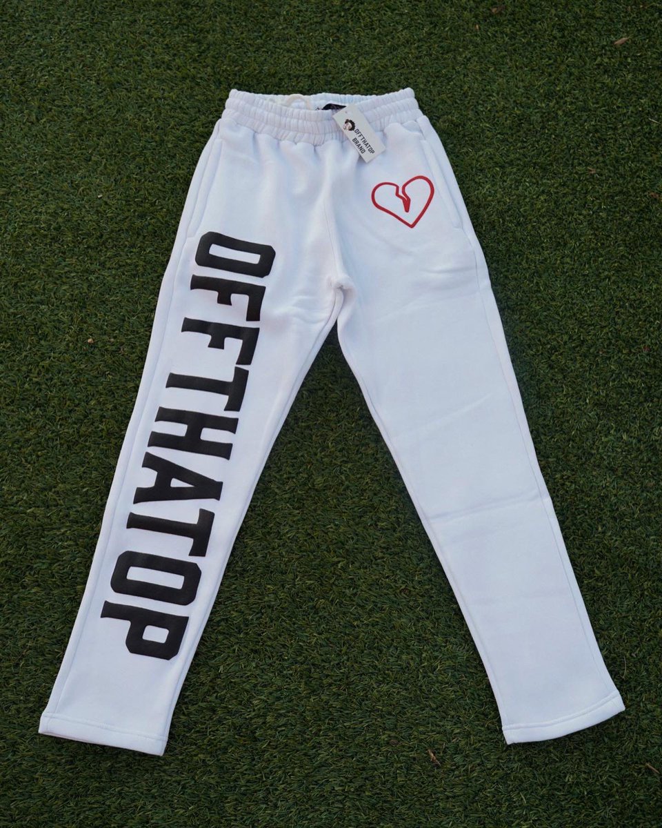 OFFTHATOP BRAND tweet media