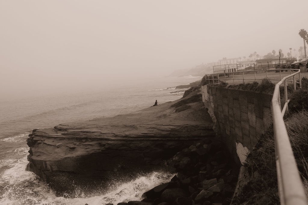 lara_spurlock's tweet photo. California through my lens part 2:) https://t.co/PkQBuiybC0