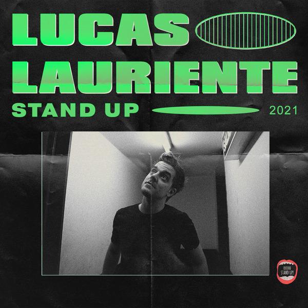 Plateanet tweet media