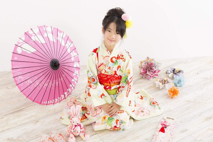 Twitterのコスプレ画像18