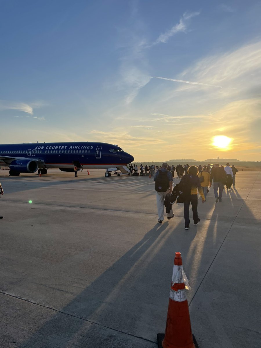 Steven Thrash tweet media