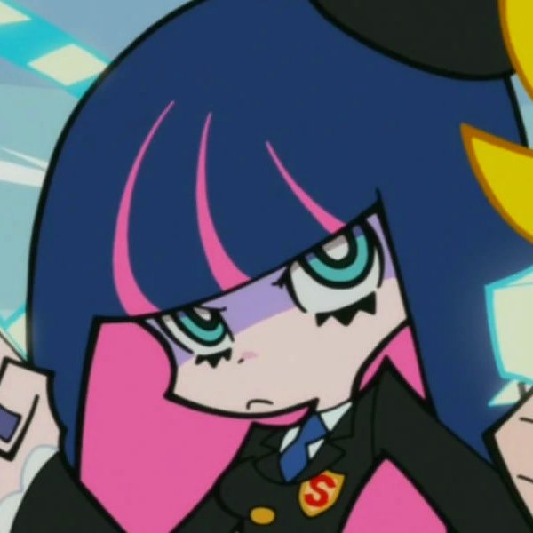 Matching Icons Matchicons Twitter