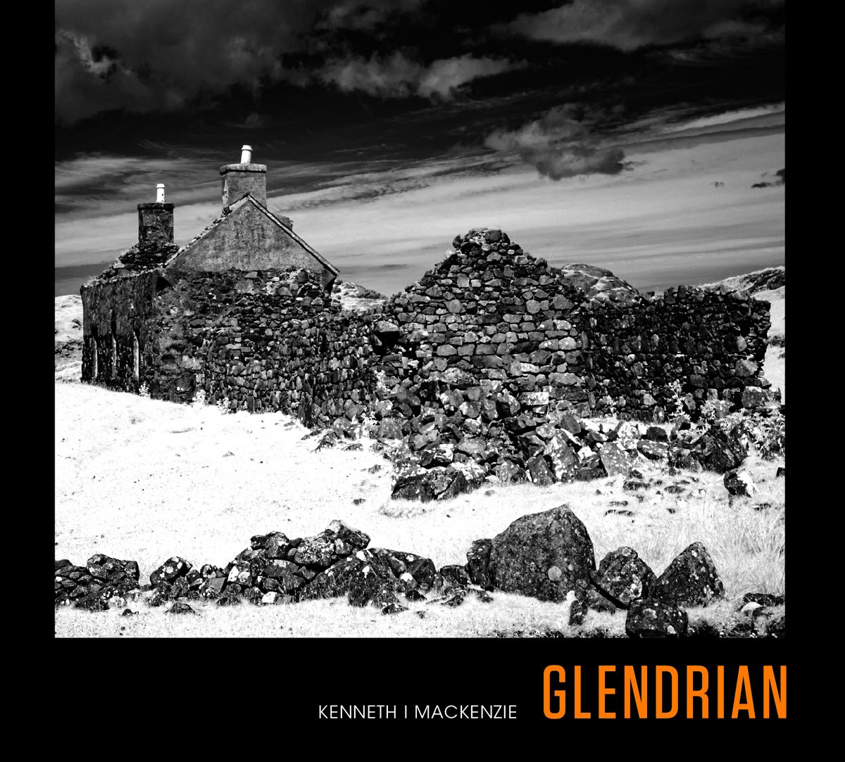 KennyMacKenzie's tweet photo. I am delighted to announce that my new album #Glendrian will be launched Feb 2022. Arranged by @WMarshallmusic at #SlateRoomStudio it is mainly my own compositions and features some of Scotland’s finest musicians @mariefiddle @TomOakes @RoryGrindlay_ artwork by @BeamDigital https://t.co/hoHDSMURpY