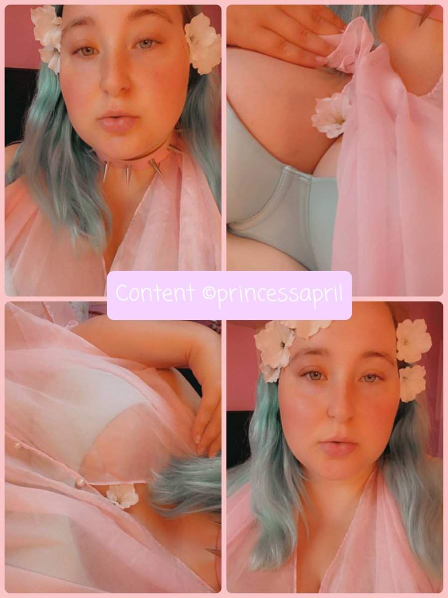 PromoPageQueen1's tweet photo. ⭐🌙🦋SW PROMO THREAD🦋🌙⭐
🌸BUYERS LOOK HERE!👇🍑🌺
🌸Drop your hottest pics/vids🌸
🌙Claim @princessapriI 's free trial here! https://t.co/OsZr1w3GeU 🌙
Follow me 💌 IFBSW / RT for max exposure🌸 https://t.co/ZCURWrfYzH
