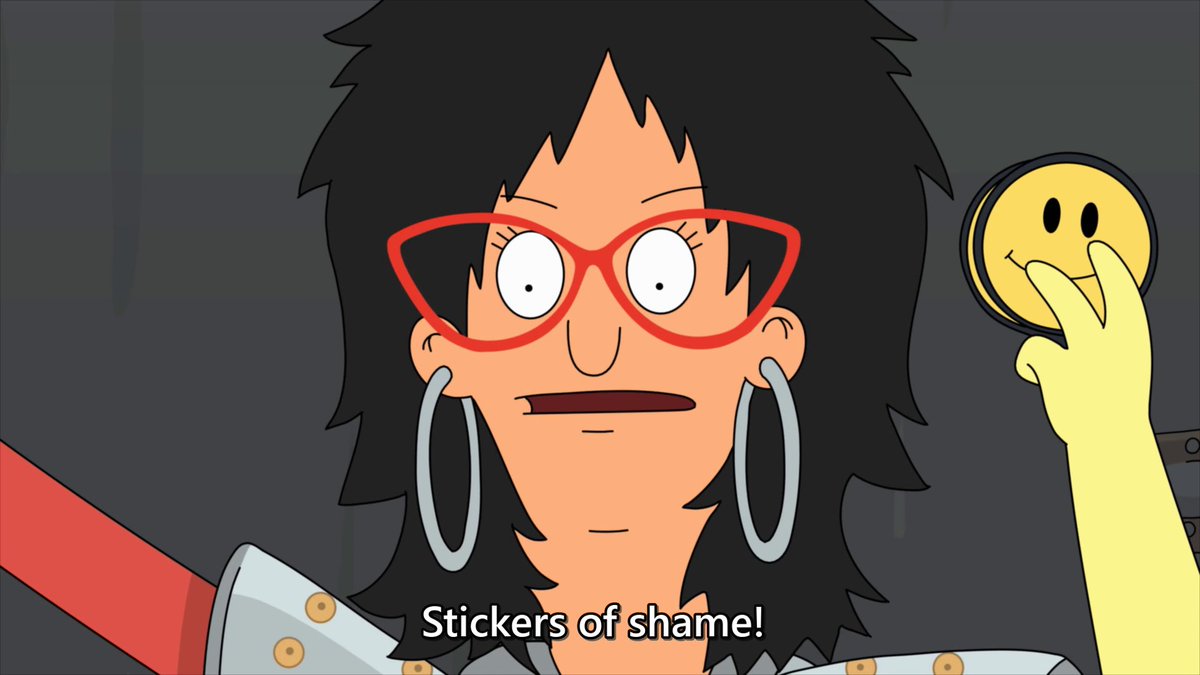 nocontext_bobs's tweet photo. https://t.co/zO8qGarhG1