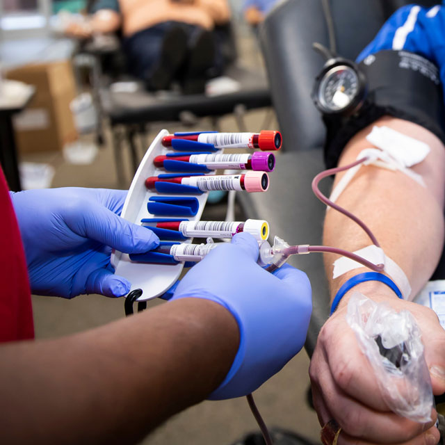 Vanderbilt Specialty Pharmacy (VUMC_Spec_Pharm) Twitter