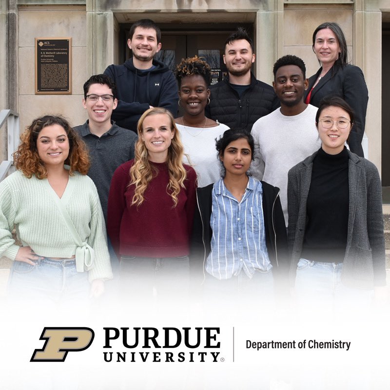 ClaridgeLab tweet media