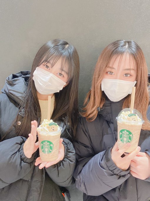 Twitterのコスプレ画像14