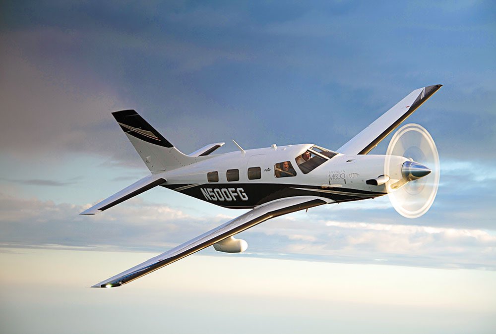 EsotericDad's tweet image. Piper M500