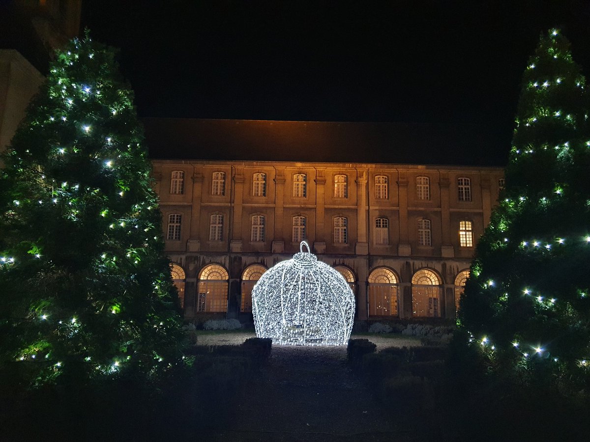 Très chouette soirée que ce festin lorrain à  Pont à mousson avec les amis des entreprises la Lorraine notre signature :)
Choisissez bien ! Choisissez Lorrain !
#Lorraine 
#lalorrainenotresignature
#lalorraineestformidable 
#GrandEst