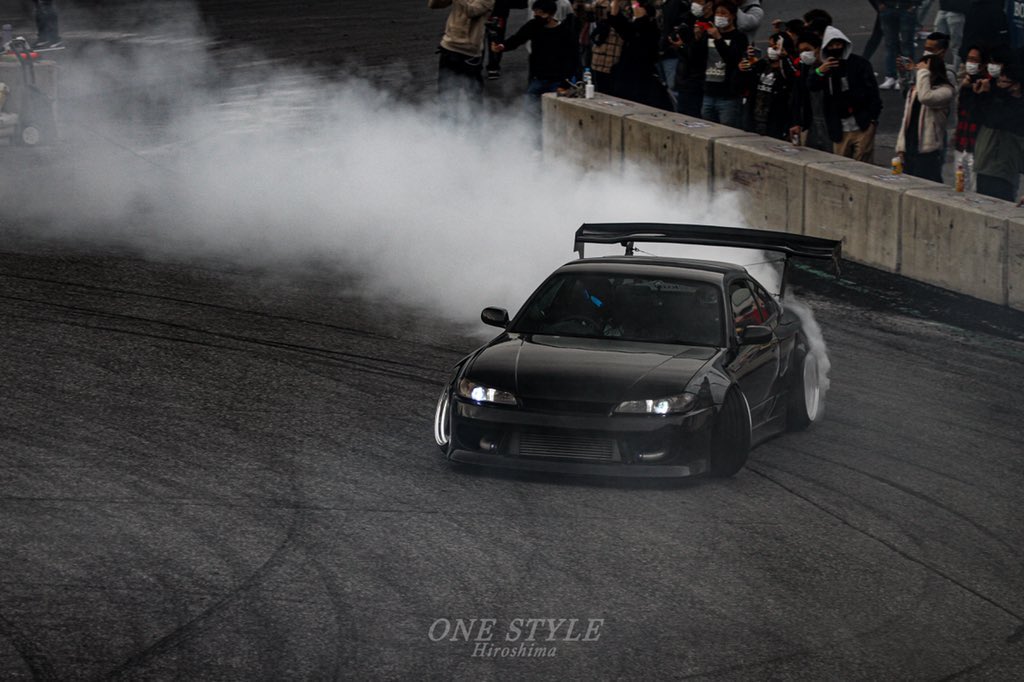 しゅん 影響を受けた車 1枚目 15を買ったきっかけの車 2 3枚目 ドリフトを始めたきっかけの車 尊敬してます T Co Vdalduyrty Twitter しゅん 影響を受けた車 1枚目 15を買ったきっかけの車 2 3枚目 ドリフトを始めたきっかけの車 尊敬してます T Co Vdalduyrty Twitter