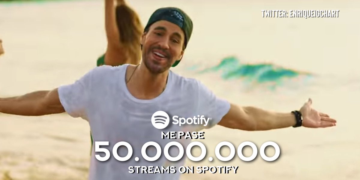 enrique iglesias cosas del amor spotify enrique iglesias cosas del amor spotify