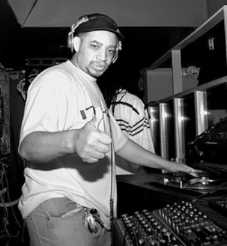 Jay Mandel (@jaymandel) on Twitter photo There can only be one. It’s the <a href="/KoolestLegend/">Red Alert</a> on <a href="/WBLS1075FM/">107.5 WBLS FM</a>. <a href="/bugsybuggs/">BUGSY BUGGS WORLD:</a> #whenimoveyoumove There can only be one. It’s the <a href="/KoolestLegend/">Red Alert</a> on <a href="/WBLS1075FM/">107.5 WBLS FM</a>. <a href="/bugsybuggs/">BUGSY BUGGS WORLD:</a> #whenimoveyoumove