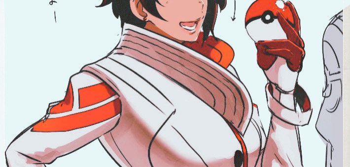 ㅤ

            she  should  take  offense  to  that ,
            but  the  compliment  makes  up
            for  it ~ .

ㅤ