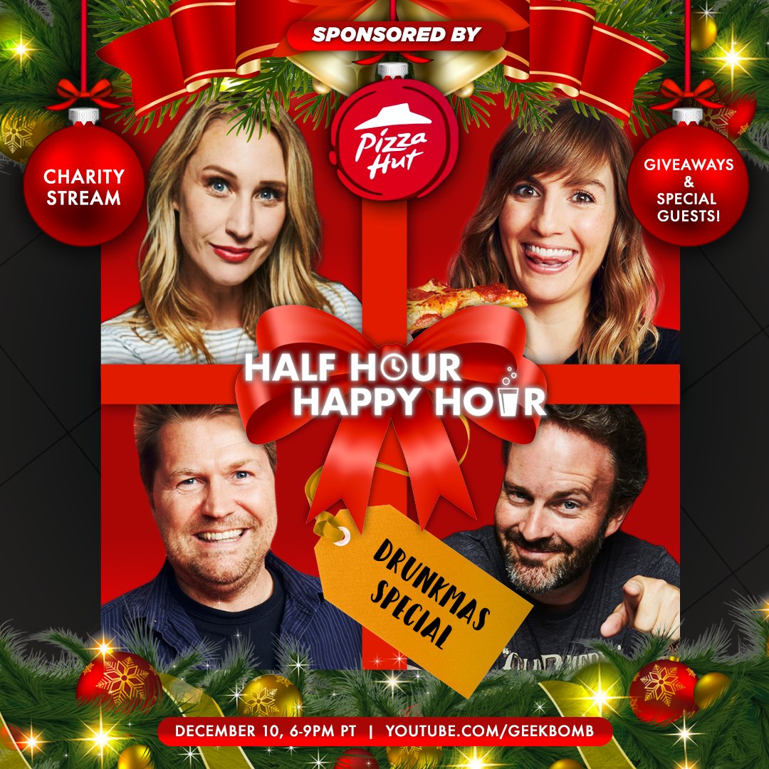 Maude Garrett tweet media