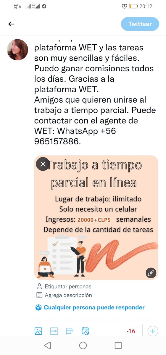 yerka72's tweet photo. https://t.co/2Vcl8QlMzP