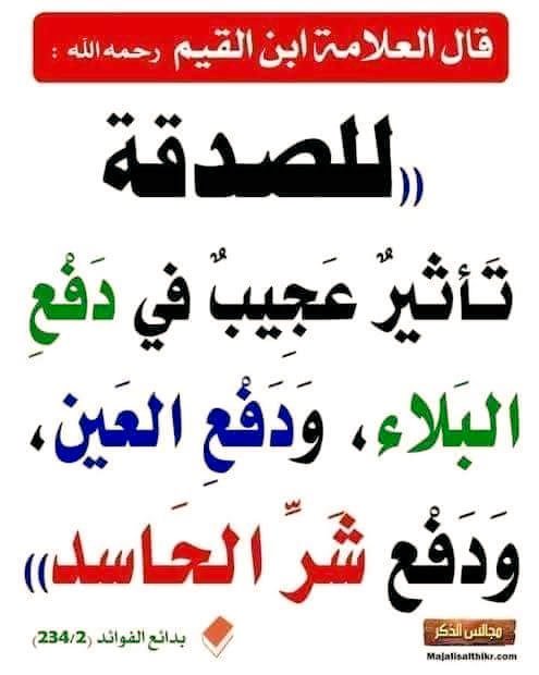 tskryh1's tweet image. 