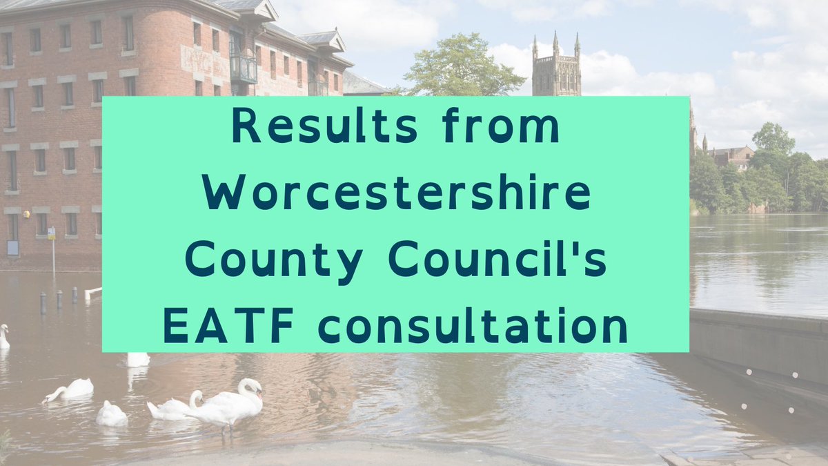 Bike Worcester tweet media