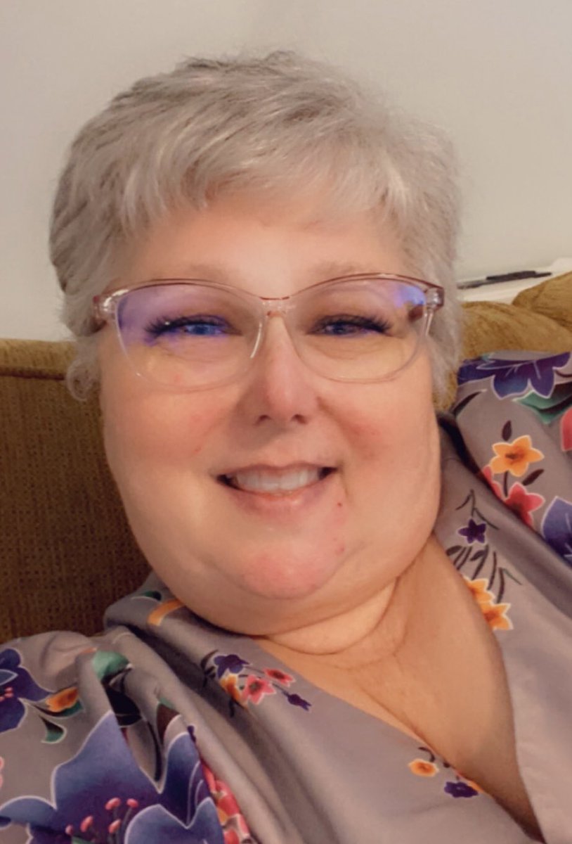 wabbittts's tweet photo. Hey Y’all it’s Thursday, Drat Nab It practice at 8:15 EST on https://t.co/juoDpruBaq!! New maps here I come! 😉😂 https://t.co/T94uzVm8Di