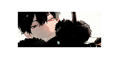 ㅤ
ㅤㅤㅤㅤㅤ𝘁𝗁𝖾ㅤㅤか.ㅤㅤ𝗆𝖾ㅤㅤ!
ㅤㅤㅤㅤㅤ𝓞𝖬𝖤𝖦𝖠𝖵𝖤𝖱𝖲𝖤   ﹕
ㅤㅤㅤㅤㅤ*  𝗸𝖺𝗀𝖾𝗒𝖺𝗆𝖺 𝗍𝗈𝖻𝗂𝗈 . 𝗼𝗻𝗹𝘆
ㅤㅤㅤㅤㅤ𝗋𝗉 𝖺𝖼𝖼𝗌/𝖻𝗈𝗍𝗌 . 𝗻𝗼 𝖼𝖺𝗇𝗈𝗇.
ㅤ