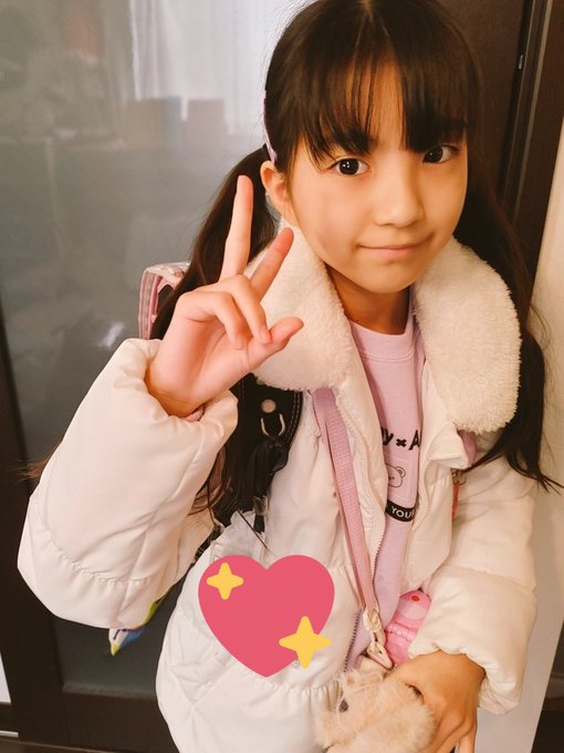 Twitterのコスプレ画像15