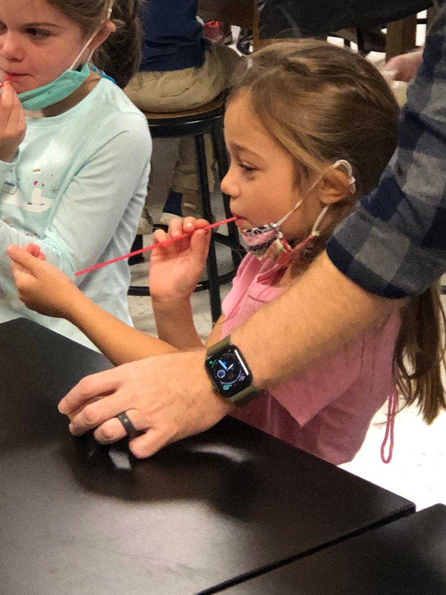 SAE Science Lab (@saesciencelab) on Twitter photo Kindergarten rocked their Earth materials lab this week! Students mined and sorted rocks, manipulated air, and examined the different soils of Georgia! @SweetApplePTO <a href="/SweetAppleES/">Sweet Apple Elem</a> <a href="/andylallison/">Andy L. Allison</a> Kindergarten rocked their Earth materials lab this week! Students mined and sorted rocks, manipulated air, and examined the different soils of Georgia! @SweetApplePTO <a href="/SweetAppleES/">Sweet Apple Elem</a> <a href="/andylallison/">Andy L. Allison</a>