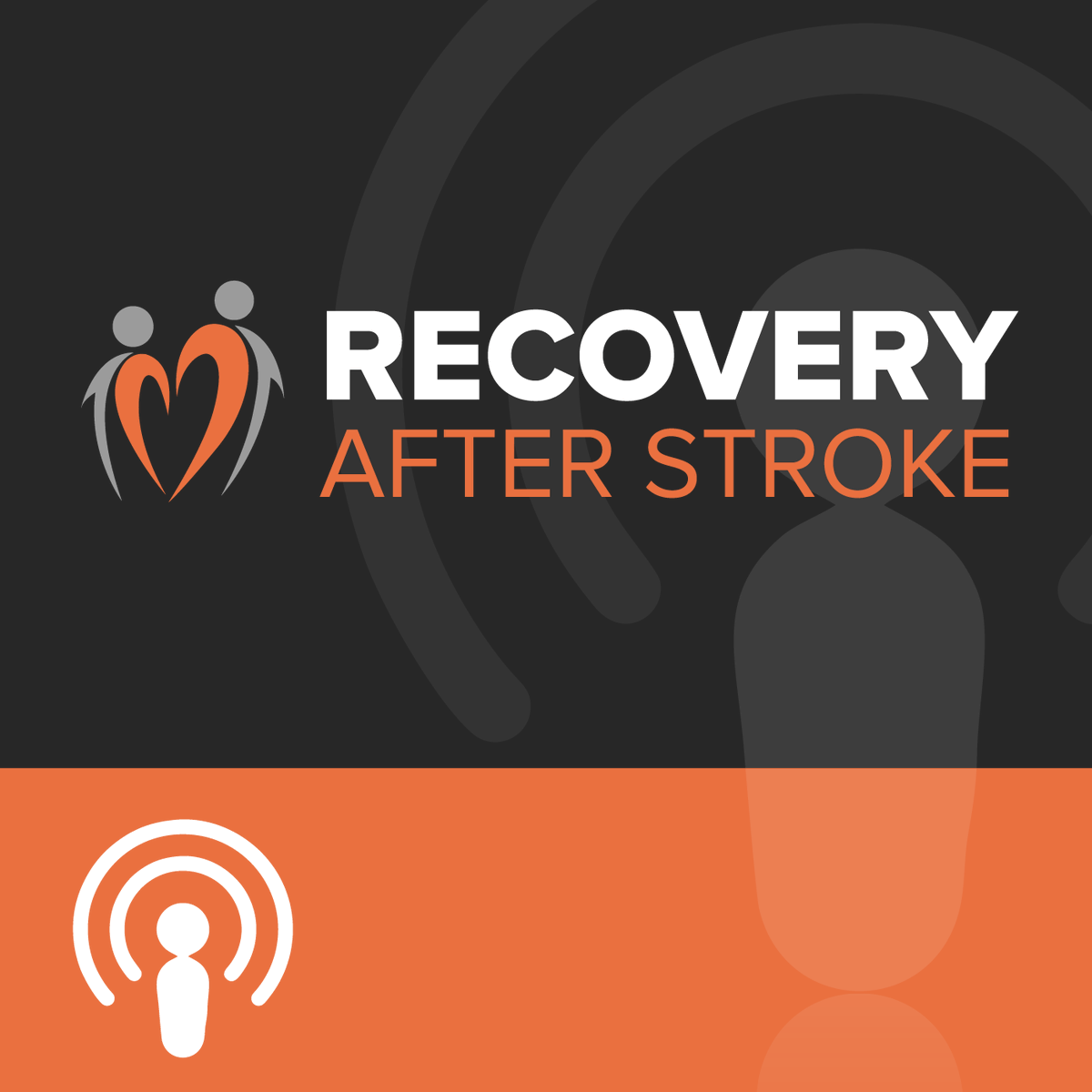 Finding_Forward's tweet photo. I had the honor of speaking with Bill Gasiamis, host of the Recovery After Stroke podcast to discuss stroke, paralysis, recovery, &amp; advice for others facing challenges and seeking a way forward.

https://t.co/4RfYXGCkmW

#podcast #stroke #shareyourstory #recoveryafterstroke https://t.co/Vtilnz1ckp