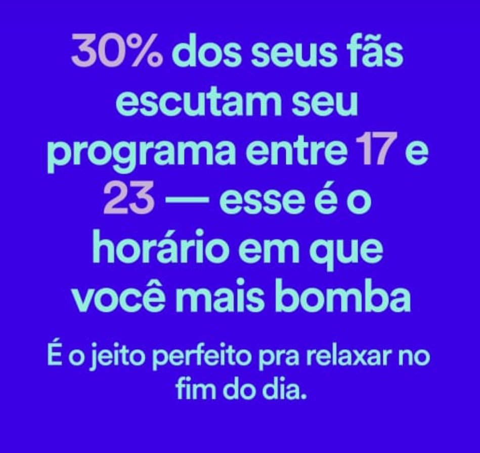 _otariospodcast's tweet photo. Primeiramente, venho aqui agradecer a todos os ouvintes do podcast, que acompanham e curtem o podcast. Também, venho anunciar o fim do hiato, prometendo a vocês um 2022 incrível no quesito podcast... Aguardem novidades... 🔥👀 https://t.co/kLyd8dz40r