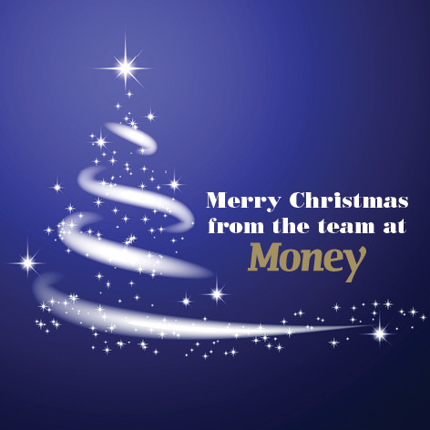 moneymagaus tweet picture