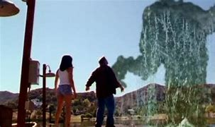stevmagg's tweet photo. One of the best episodes of #CharmedOG. This episode features the vanquishing of the demon that killed #PattyHalliwell, as well as the first appearance of #SamWilder who will later be revealed to be the father of #PaigeMatthews.
<P3 H20> debuted on December 9th, 1999. https://t.co/sCMm9bkakH