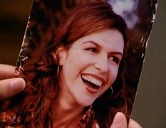 stevmagg's tweet photo. One of the best episodes of #CharmedOG. This episode features the vanquishing of the demon that killed #PattyHalliwell, as well as the first appearance of #SamWilder who will later be revealed to be the father of #PaigeMatthews.
<P3 H20> debuted on December 9th, 1999. https://t.co/sCMm9bkakH