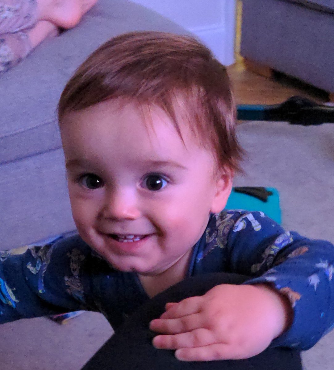 Joe Crook tweet media