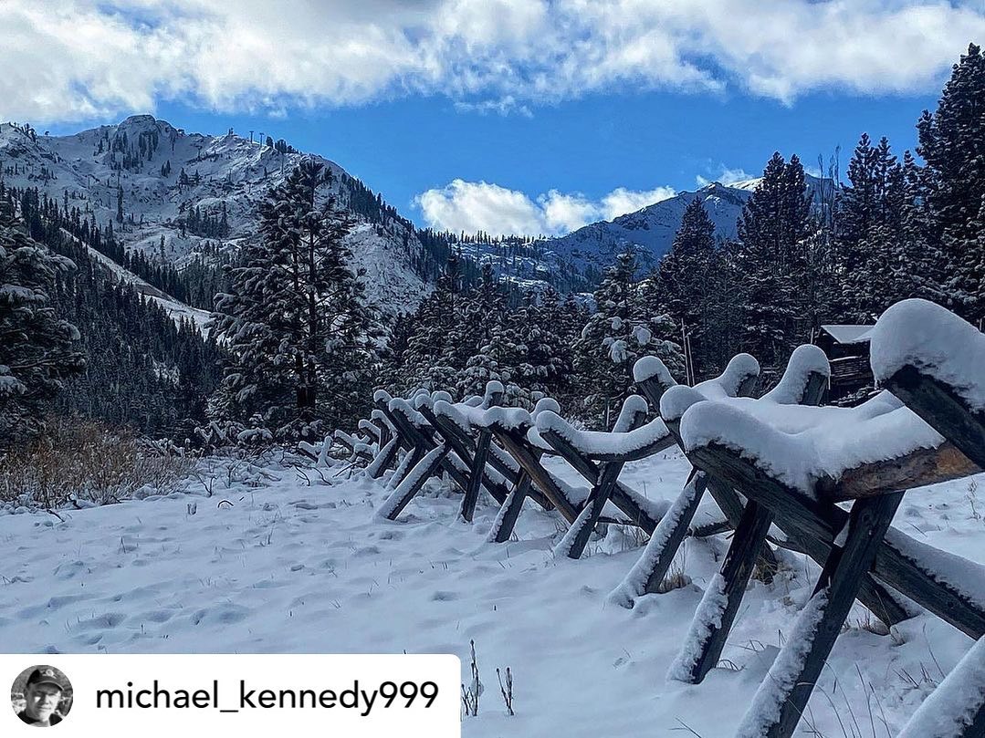 Winter is here, and so is another season protecting the entire North Lake Tahoe-Truckee Region! Join us: sierrawatch.org/tahoe-truckee-…