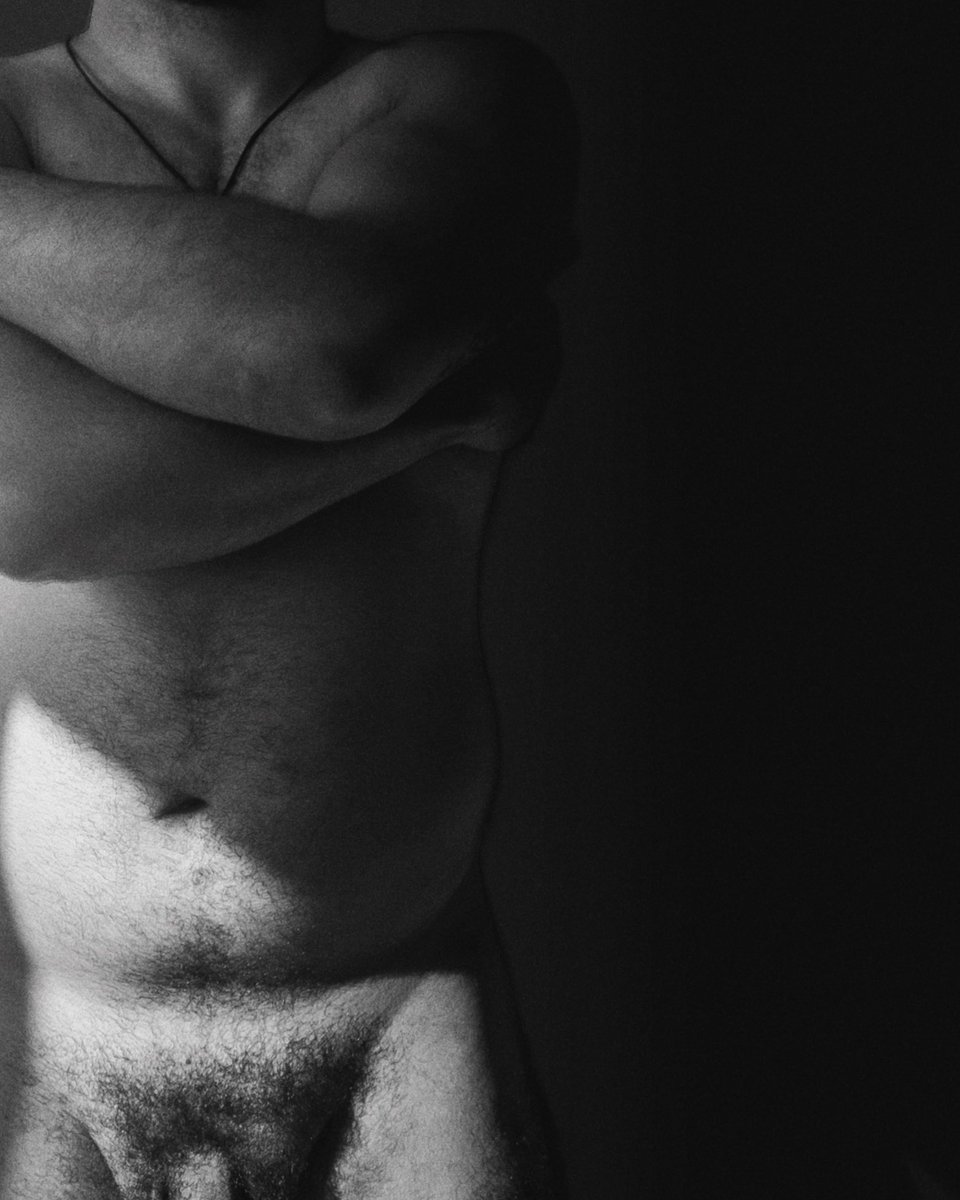 instagram.com/p/CXR5cRflgM8/…